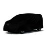 id-11134207-7rbk7-m7fuqu5ni78g81 Cover Mobil Nissan Serena Full Outdoor Selimut Waterproof Anti Panas UV Sarung Mobil Outdoor