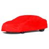id-11134207-7rbk7-m7kxqte1z8v6a5 Cover Mobil Nissan Teana Full Outdoor Selimut Waterproof Anti Panas UV Sarung Mobil Outdoor