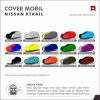 id-11134207-7rbk7-m7l31t9y6qa85f Cover Mobil Nissan Xtrail Full Outdoor Selimut Waterproof Anti Panas UV Sarung Mobil Outdoor