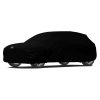 id-11134207-7rbk7-makz1y0tg0f258 Cover Mobil Hyundai Ioniq5 Full Outdoor Selimut Waterproof Anti Panas UV Sarung Mobil Outdoor