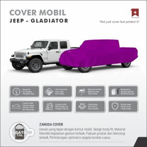 id-11134207-7rbk7-mal047a2p5fcfd Cover Mobil JEEP Gladiator Full Outdoor Selimut Waterproof Anti Panas UV Sarung Mobil Outdoor