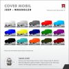 id-11134207-7rbk7-mal0h61b2m4822 Cover Mobil JEEP Wrangler Full Outdoor Selimut Waterproof Anti Panas UV Sarung Mobil Outdoor