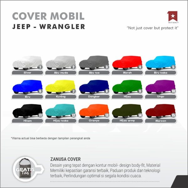 id-11134207-7rbk7-mal0h61b2m4822 Cover Mobil JEEP Wrangler Full Outdoor Selimut Waterproof Anti Panas UV Sarung Mobil Outdoor