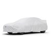 id-11134207-7rbk7-mamdwqcb2hmc3e Cover Mobil Mitsubishi Lancer EVO X Full Outdoor Selimut Waterproof Anti Panas UV Sarung Mobil Outdoor