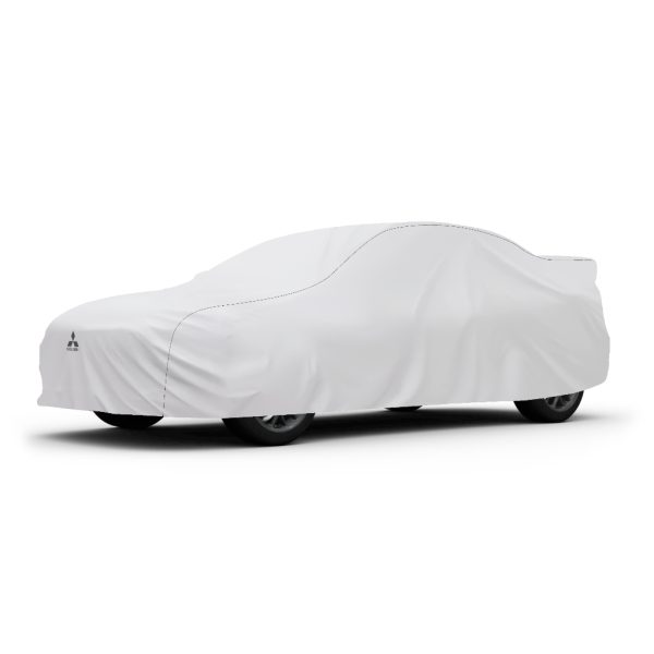 id-11134207-7rbk7-mamdwqcb2hmc3e Cover Mobil Mitsubishi Lancer EVO X Full Outdoor Selimut Waterproof Anti Panas UV Sarung Mobil Outdoor