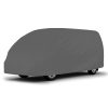 id-11134207-7rbk8-m6ah8gwc1e4zca Cover Mobil Toyota Hiace Full Outdoor Selimut Waterproof Anti Panas UV Sarung Mobil Outdoor