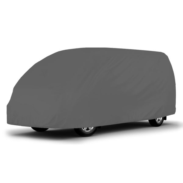 id-11134207-7rbk8-m6ah8gwc1e4zca Cover Mobil Toyota Hiace Full Outdoor Selimut Waterproof Anti Panas UV Sarung Mobil Outdoor