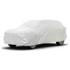 id-11134207-7rbk8-m6axcm3r83a0b4 Cover Mobil Suzuki Sx4 S Full Outdoor Selimut Waterproof Anti Panas UV Sarung Mobil Outdoor