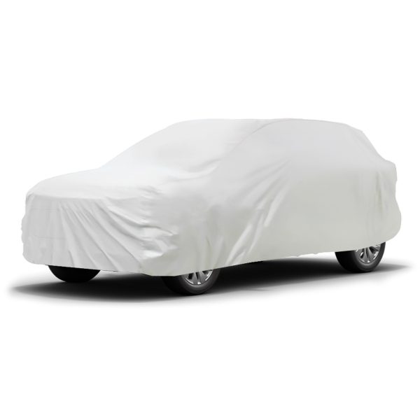 id-11134207-7rbk8-m6axcm3r83a0b4 Cover Mobil Suzuki Sx4 S Full Outdoor Selimut Waterproof Anti Panas UV Sarung Mobil Outdoor