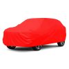 id-11134207-7rbk8-m6f2f8k4n47d94 Cover Mobil Mitsubishi Xforce Full Outdoor Selimut Waterproof Anti Panas UV Sarung Mobil Outdoor (2)