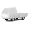 id-11134207-7rbk8-m6g9cttu6ptg03 Cover Mobil Mitsubishi L300 Full Outdoor Selimut Waterproof Anti Panas UV Sarung Mobil Outdoor (2)