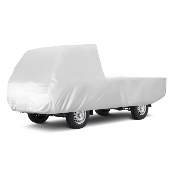 id-11134207-7rbk8-m6g9cttu6ptg03 Cover Mobil Mitsubishi L300 Full Outdoor Selimut Waterproof Anti Panas UV Sarung Mobil Outdoor (2)