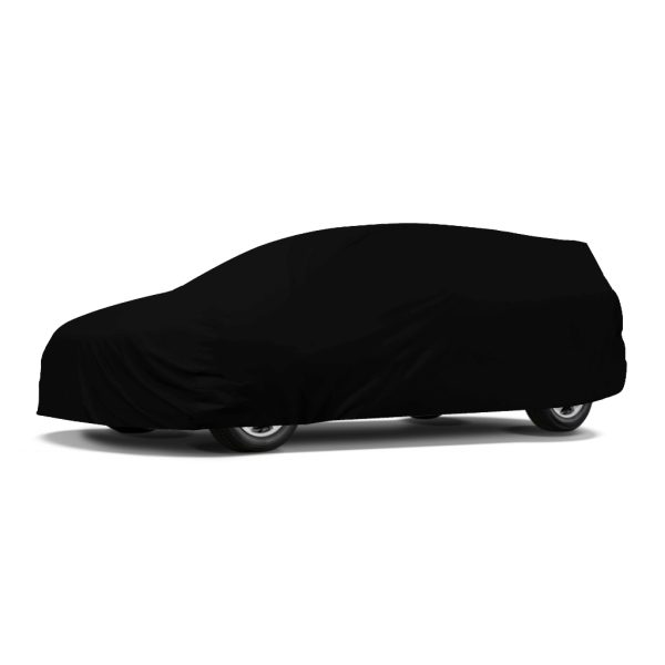id-11134207-7rbk8-m6gb45xjnd3de3 Cover Mobil Honda Stream Full Outdoor Selimut Waterproof Anti Panas UV Sarung Mobil Outdoor