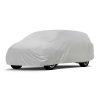 id-11134207-7rbk8-m6gj978m7keh06 Cover Mobil Honda Odyssey Full Outdoor Selimut Waterproof Anti Panas UV Sarung Mobil Outdoor