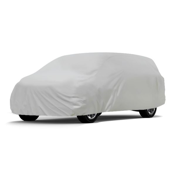 id-11134207-7rbk8-m6gj978m7keh06 Cover Mobil Honda Odyssey Full Outdoor Selimut Waterproof Anti Panas UV Sarung Mobil Outdoor