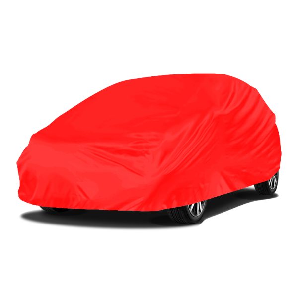 id-11134207-7rbk8-m6gp1o6v9r7td1 Cover Mobil Honda JAZZ Full Outdoor Selimut Waterproof Anti Panas UV Sarung Mobil Outdoor