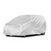 id-11134207-7rbk8-m6hnx89sjjn87b Cover Mobil Honda Freed Full Outdoor Selimut Waterproof Anti Panas UV Sarung Mobil Outdoor