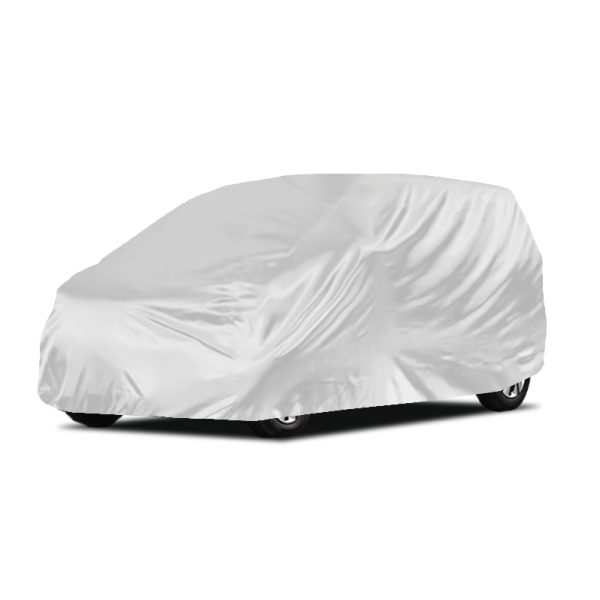 id-11134207-7rbk8-m6hnx89sjjn87b Cover Mobil Honda Freed Full Outdoor Selimut Waterproof Anti Panas UV Sarung Mobil Outdoor