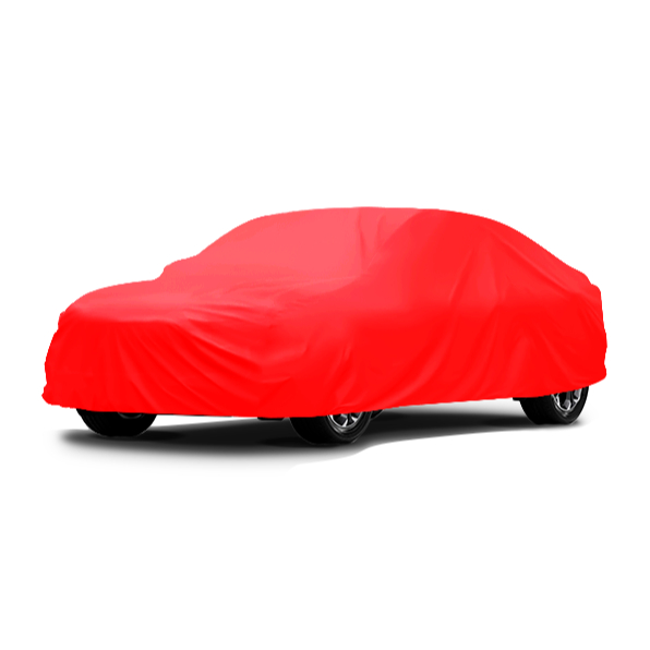 id-11134207-7rbk8-m6ht8fthf6ei45 Cover Mobil Honda Civic Full Outdoor Selimut Waterproof Anti Panas UV Sarung Mobil Outdoor (2)