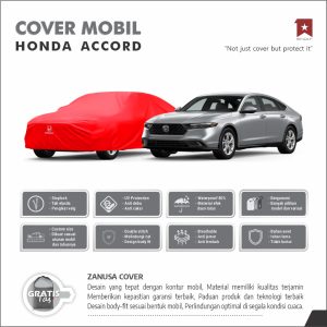 id-11134207-7rbk8-m6jh14b6kmshf7 Cover Mobil Honda Accord Full Outdoor Selimut Waterproof Anti Panas UV Sarung Mobil Outdoor
