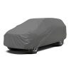id-11134207-7rbk8-m6kvkruif59def Cover Mobil Daihatsu Terios Variasi Selimut Waterproof Anti Panas UV Sarung Mobil Outdoor