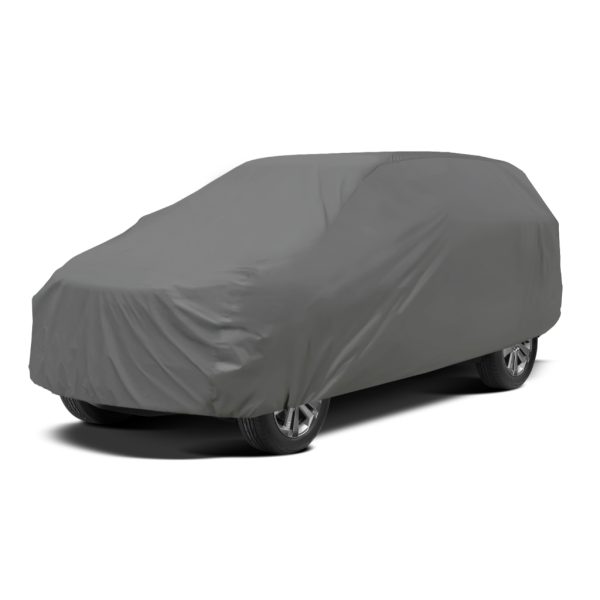 id-11134207-7rbk8-m6kvkruif59def Cover Mobil Daihatsu Terios Variasi Selimut Waterproof Anti Panas UV Sarung Mobil Outdoor