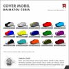 id-11134207-7rbk8-m6ot8pzggt5z46 Cover Mobil Daihatsu Ceria Variasi Selimut Waterproof Anti Panas UV Sarung Mobil Outdoor
