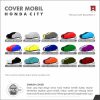 id-11134207-7rbk8-m6ov269cm9mce0 Cover Mobil Honda CITY Full Outdoor Selimut Waterproof Anti Panas UV Sarung Mobil Outdoor