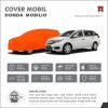id-11134207-7rbk8-m6p37ixodwm90c Cover Mobil Honda Mobilio Full Outdoor Selimut Waterproof Anti Panas UV Sarung Mobil Outdoor