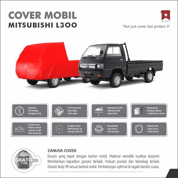 id-11134207-7rbk8-m6qknf9hw4h34c Cover Mobil Mitsubishi L300 Full Outdoor Selimut Waterproof Anti Panas UV Sarung Mobil Outdoor (2)