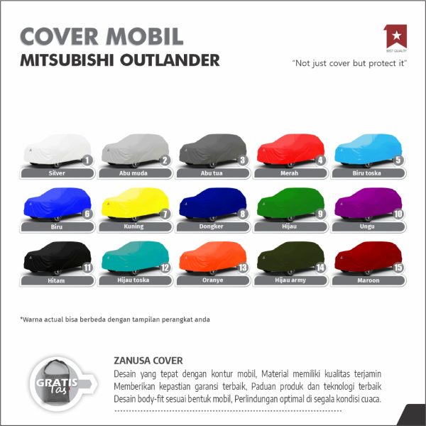 id-11134207-7rbk8-m6qknf9i5yg79b Cover Mobil Mitsubishi Outlander Full Outdoor Selimut Waterproof Anti Panas UV Sarung Mobil Outdoor (2)