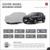 id-11134207-7rbk8-m6qkry4lu0dd5e Cover Mobil Mitsubishi Xforce Full Outdoor Selimut Waterproof Anti Panas UV Sarung Mobil Outdoor (2)