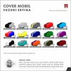 id-11134207-7rbk8-m6qlcp3wr90h20 Cover Mobil Suzuki Ertiga Full Outdoor Selimut Waterproof Anti Panas UV Sarung Mobil Outdoor (2)