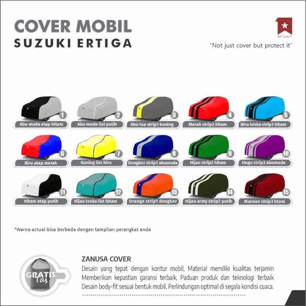 id-11134207-7rbk8-m6qlcp3wr90h20 Cover Mobil Suzuki Ertiga Full Outdoor Selimut Waterproof Anti Panas UV Sarung Mobil Outdoor (2)