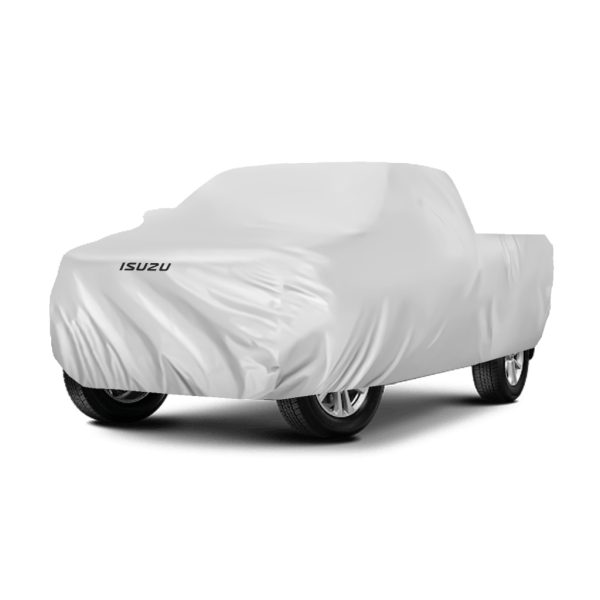 id-11134207-7rbk8-m73vj67prol04b Cover Mobil Isuzu DMAX Full Outdoor Selimut Waterproof Anti Panas UV Sarung Mobil Outdoor