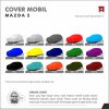 id-11134207-7rbk8-m771rt6v77otc9 Cover Mobil Mazda 2 Full Outdoor Selimut Waterproof Anti Panas UV Sarung Mobil Outdoor