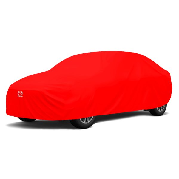 id-11134207-7rbk8-m7744frau6ikc8 Cover Mobil Mazda 2 Sedan Full Outdoor Selimut Waterproof Anti Panas UV Sarung Mobil Outdoor