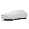 id-11134207-7rbk8-m79emt4123vrc6 Cover Mobil Mazda 6 Estate 4 Layer Selimut Waterproof Anti Panas UV Sarung Mobil Outdoor