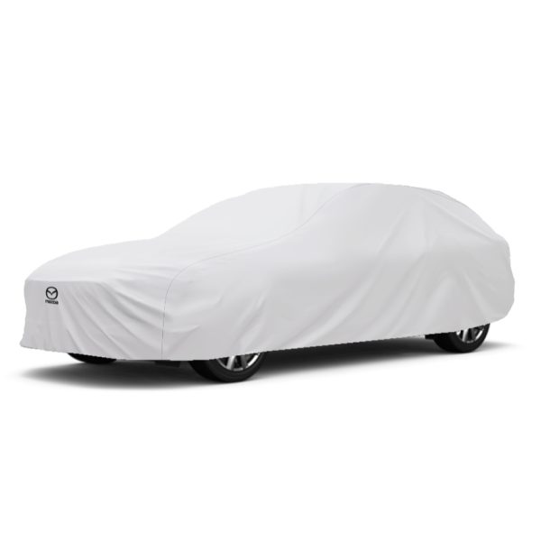id-11134207-7rbk8-m79emt4123vrc6 Cover Mobil Mazda 6 Estate 4 Layer Selimut Waterproof Anti Panas UV Sarung Mobil Outdoor