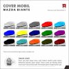 id-11134207-7rbk8-m7bf2ktg9ag7c3 Cover Mobil Mazda Biante Full Outdoor Selimut Waterproof Anti Panas UV Sarung Mobil Outdoor