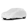 id-11134207-7rbk8-m7dj1q9r3dwed5 Cover Mobil Nissan Kicks Semi Outdoor Selimut Waterproof Anti Panas UV Sarung Mobil Outdoor