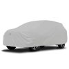 id-11134207-7rbk8-m7dkst7a3e3kbc Cover Mobil Nissan Livina Full Outdoor Selimut Waterproof Anti Panas UV Sarung Mobil Outdoor