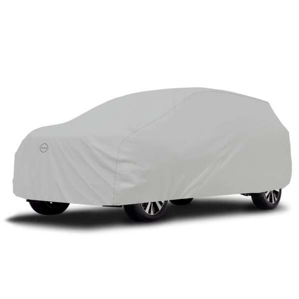 id-11134207-7rbk8-m7dkst7a3e3kbc Cover Mobil Nissan Livina Full Outdoor Selimut Waterproof Anti Panas UV Sarung Mobil Outdoor