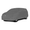 id-11134207-7rbk8-m7jyeb361m3i87 Cover Mobil Nissan Grand Livina Full Outdoor Selimut Waterproof Anti Panas UV Sarung Mobil Outdoor