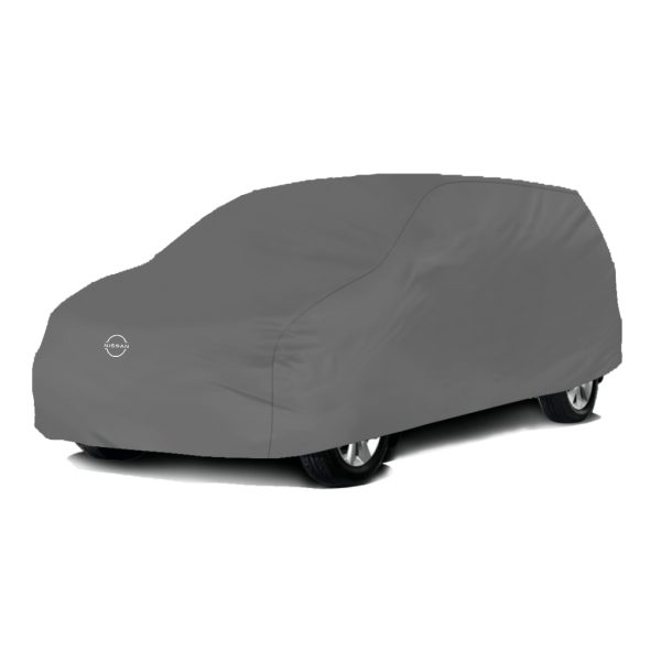 id-11134207-7rbk8-m7jyeb361m3i87 Cover Mobil Nissan Grand Livina Full Outdoor Selimut Waterproof Anti Panas UV Sarung Mobil Outdoor