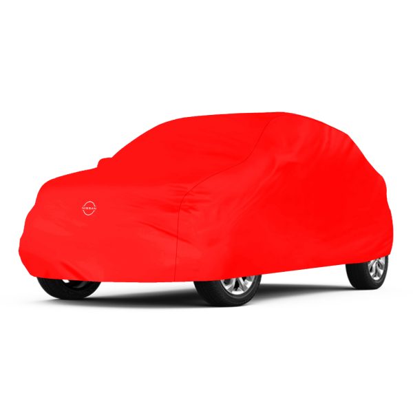 id-11134207-7rbk8-m7ku0p3vs6kkc0 Cover Mobil Nissan March Full Outdoor Selimut Waterproof Anti Panas UV Sarung Mobil Outdoor