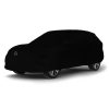 id-11134207-7rbk8-m7l31t9y9jf437 Cover Mobil Nissan Xtrail Full Outdoor Selimut Waterproof Anti Panas UV Sarung Mobil Outdoor