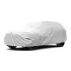 id-11134207-7rbk8-majpigckef6z11 Cover Mobil BMW X5 Full Outdoor Selimut Waterproof Anti Panas UV Sarung Mobil Outdoor