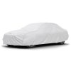 id-11134207-7rbk8-mal0uw95yjlg93 Cover Mobil Mercedes-Benz E Class Full Outdoor Selimut Waterproof Anti Panas UV Sarung Mobil Outdoor