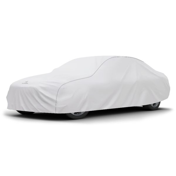 id-11134207-7rbk8-mal0uw95yjlg93 Cover Mobil Mercedes-Benz E Class Full Outdoor Selimut Waterproof Anti Panas UV Sarung Mobil Outdoor